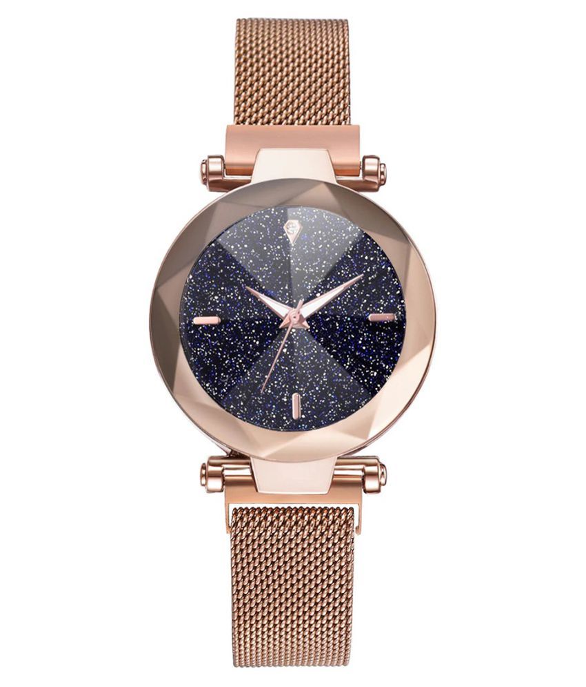 daniel jubile watch