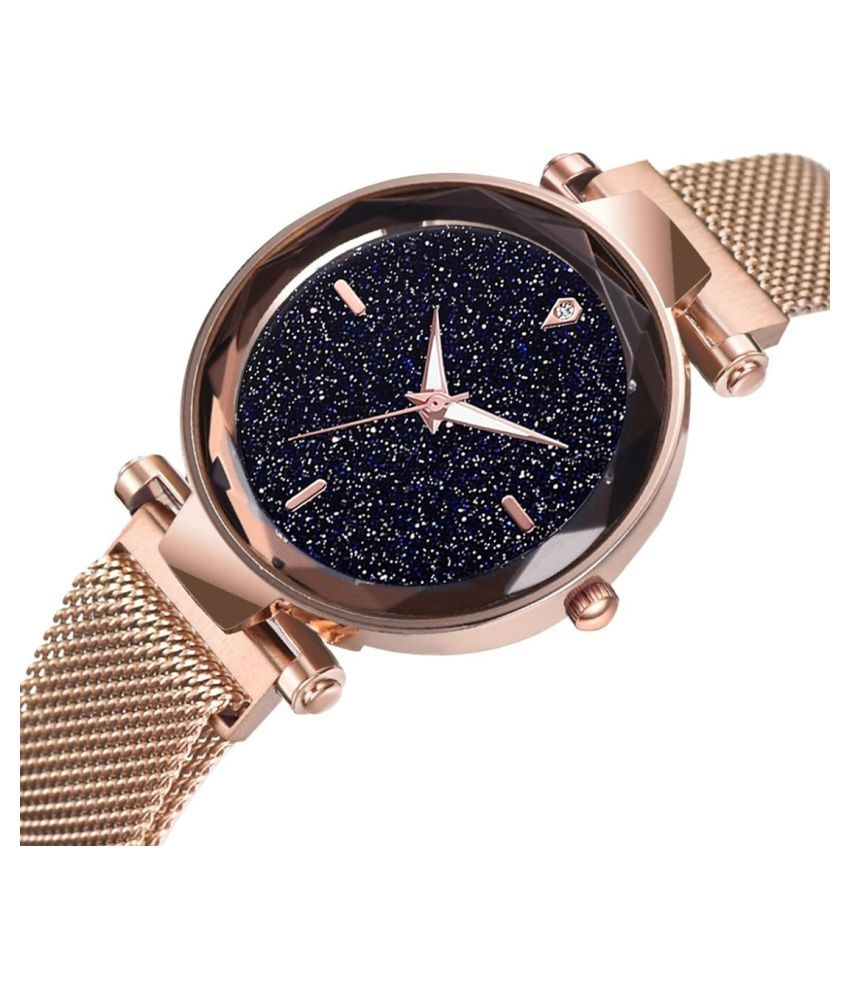 daniel jubile watch