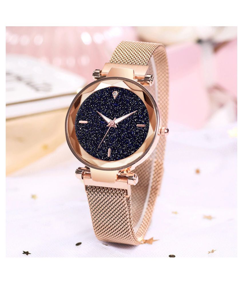 daniel jubile watch