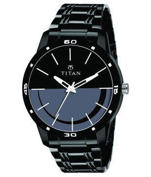 titan watches for men exchange offer