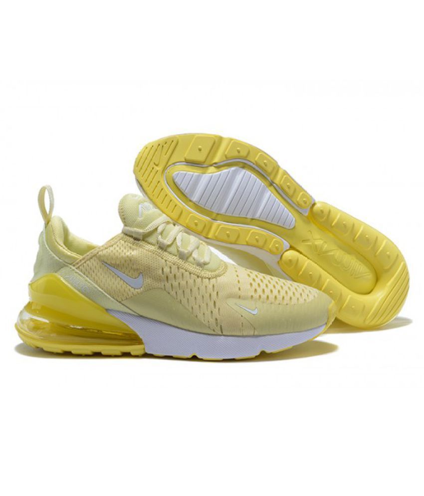 buy nike shoes online singapore