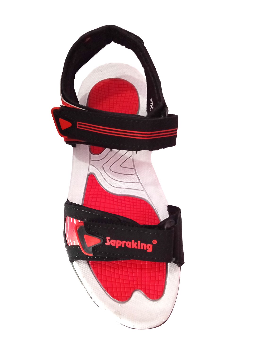 sapraking sandal
