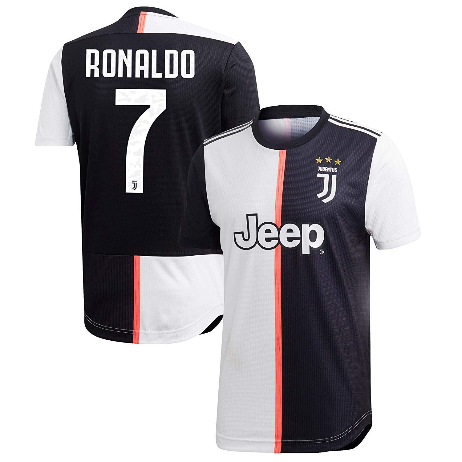 juventus jersey online shopping