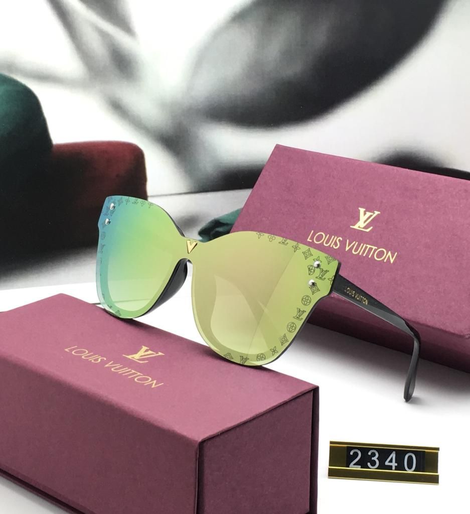 louis armani sunglasses