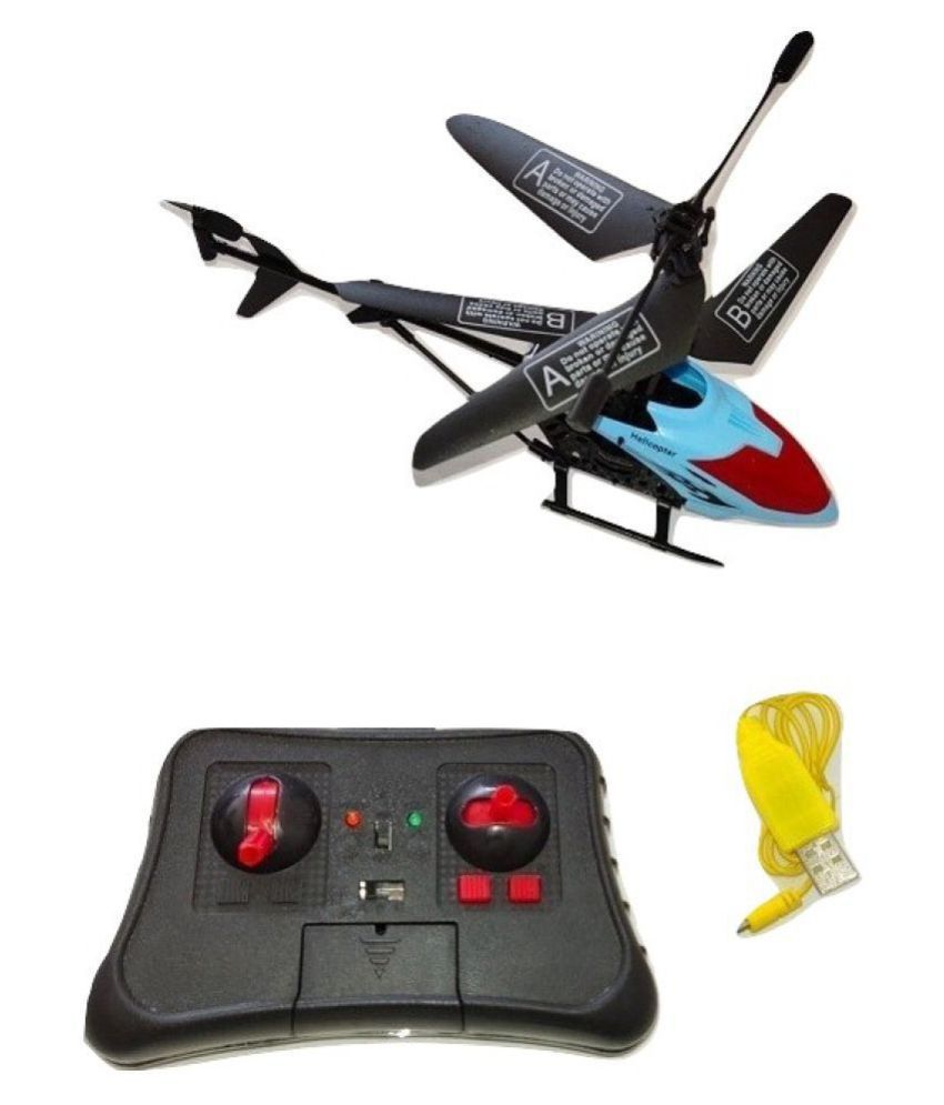lh 1302 remote control helicopter