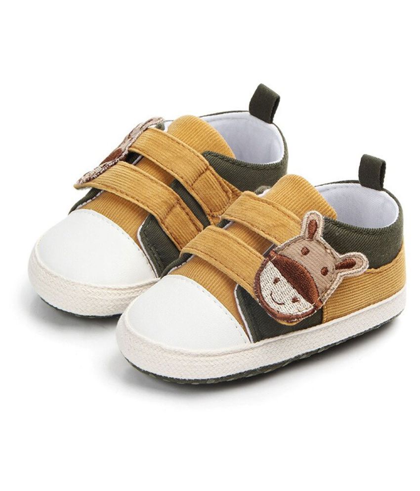 party wear shoes for baby boy