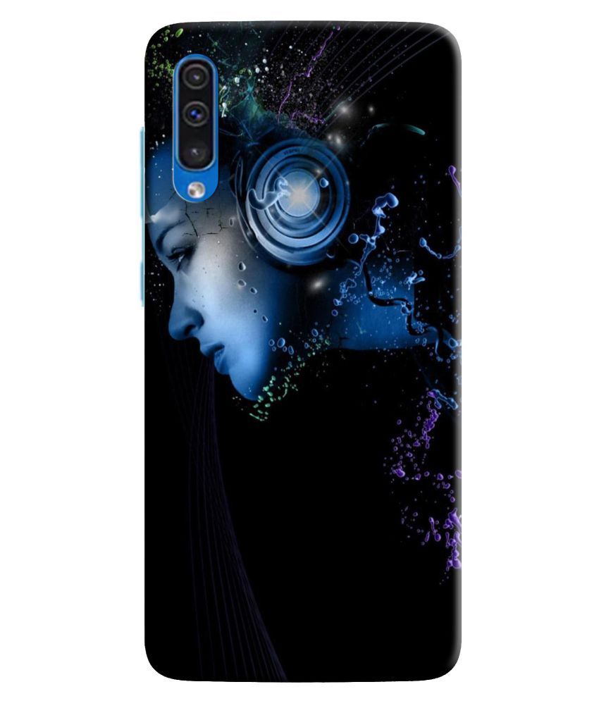 samsung a30s cover flipkart