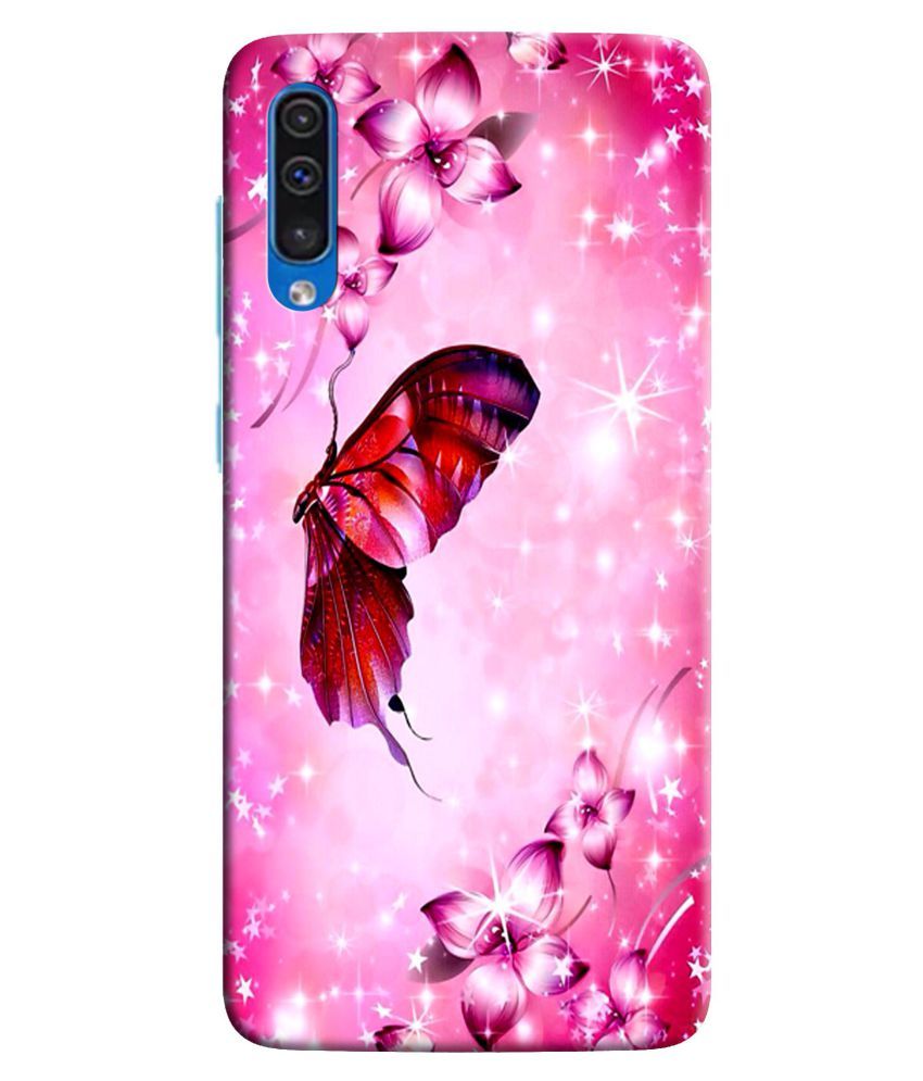 samsung a30s cover flipkart