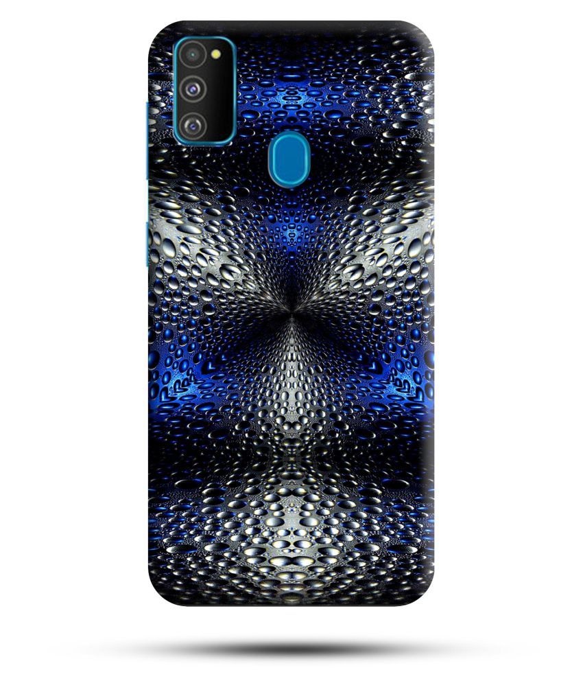 samsung m30s cover price