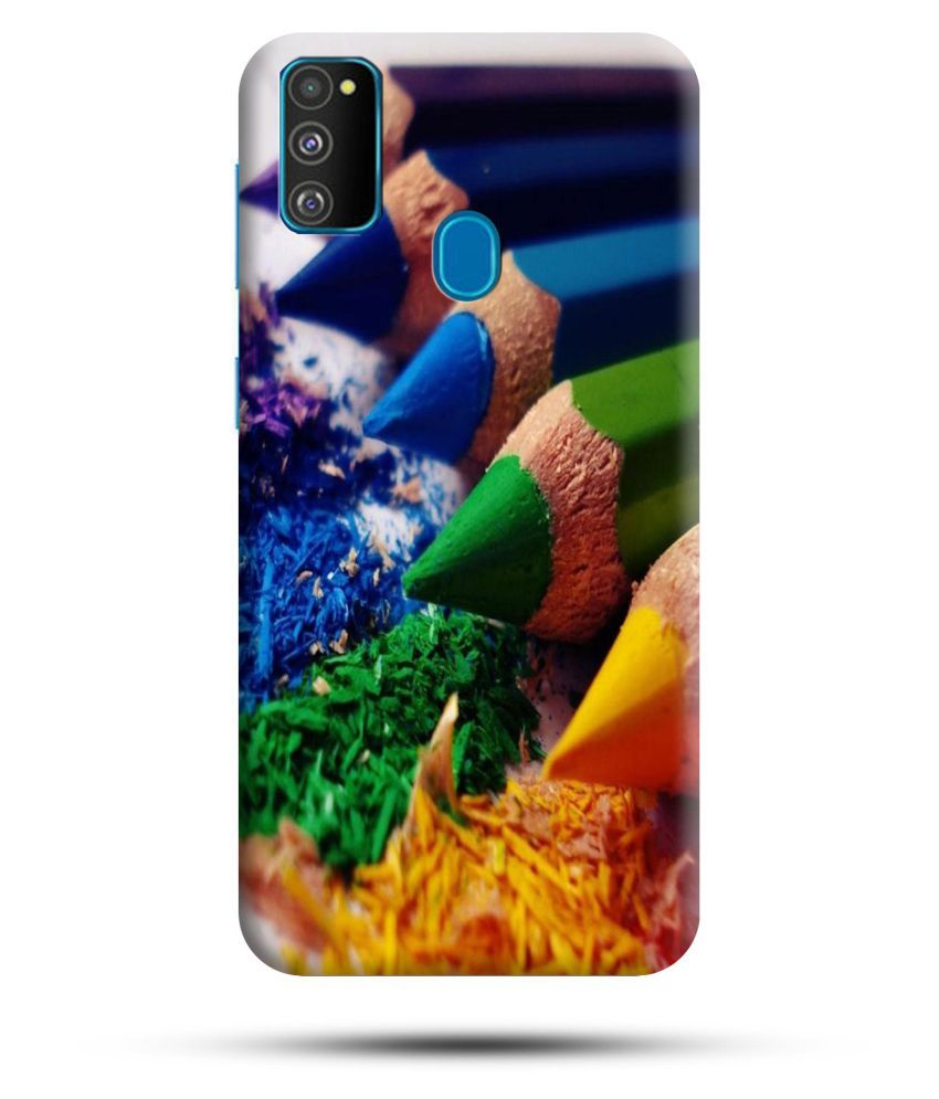 samsung m30s cover price