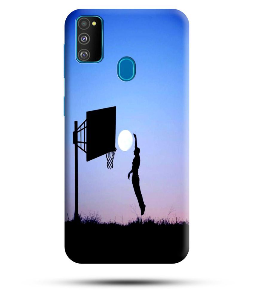 samsung m30s cover price