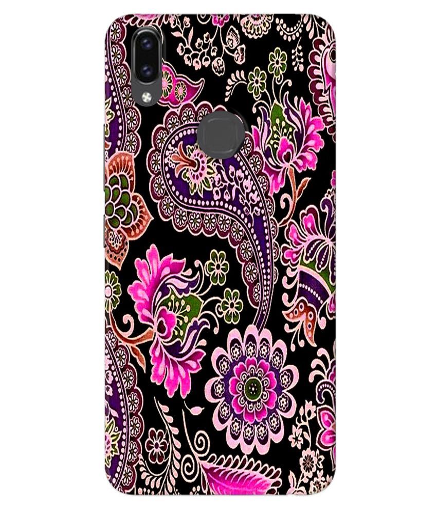 samsung a10s back cover for girl