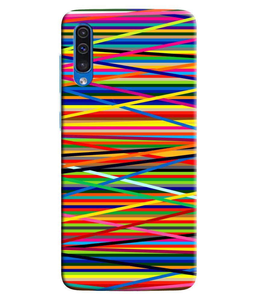 samsung a30s cover flipkart