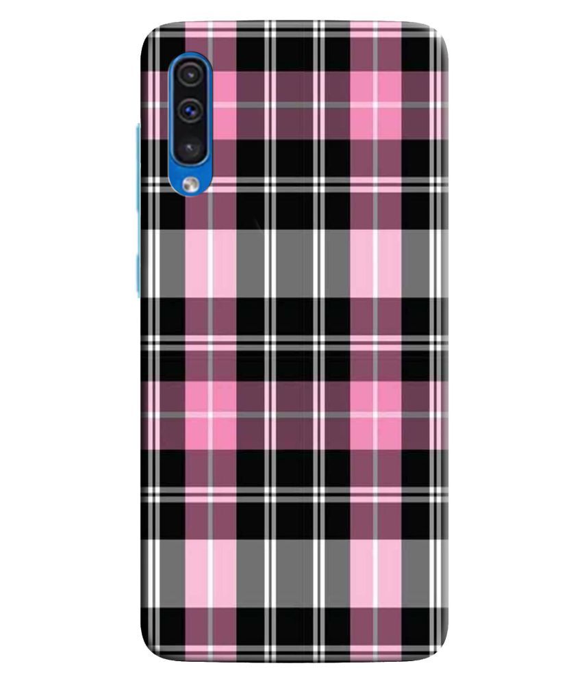 samsung a30s back cover flipkart