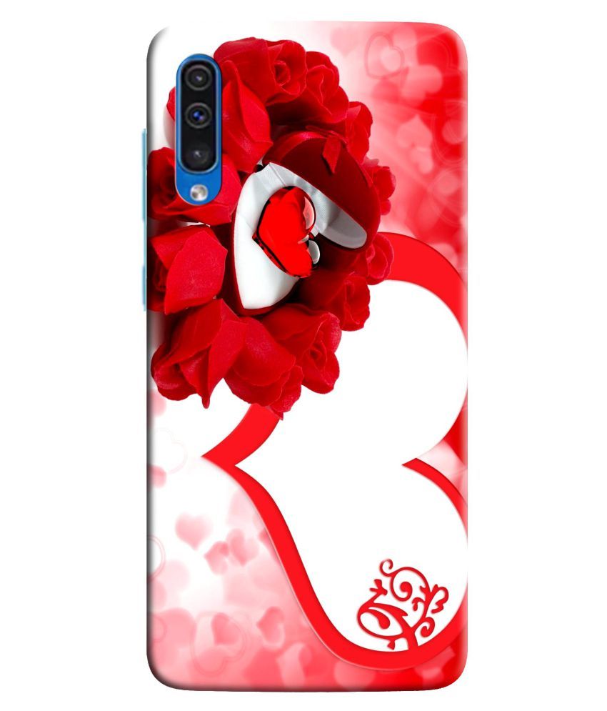 samsung galaxy a50 back cover price