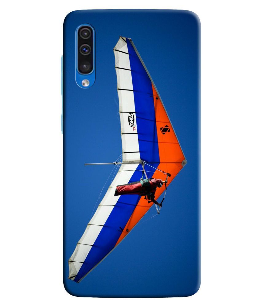 samsung a50s cover