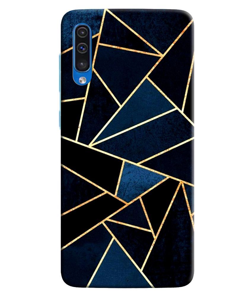 samsung a50s cover