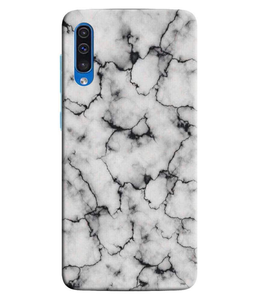 samsung galaxy a50s back cover
