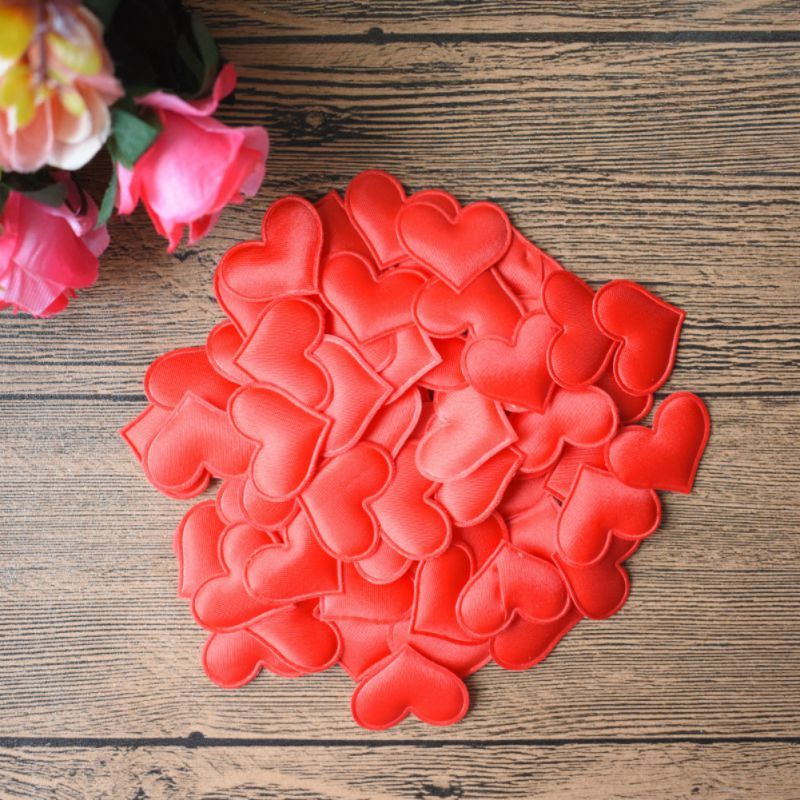 100pcs Petals Artificial Silk Rose Petals Flowers Petalas Petalos Wedding Bridal Shower Aisle Vase Party Valentine Decoration Buy 100pcs Petals Artificial Silk Rose Petals Flowers Petalas Petalos Wedding Bridal Shower Aisle Vase