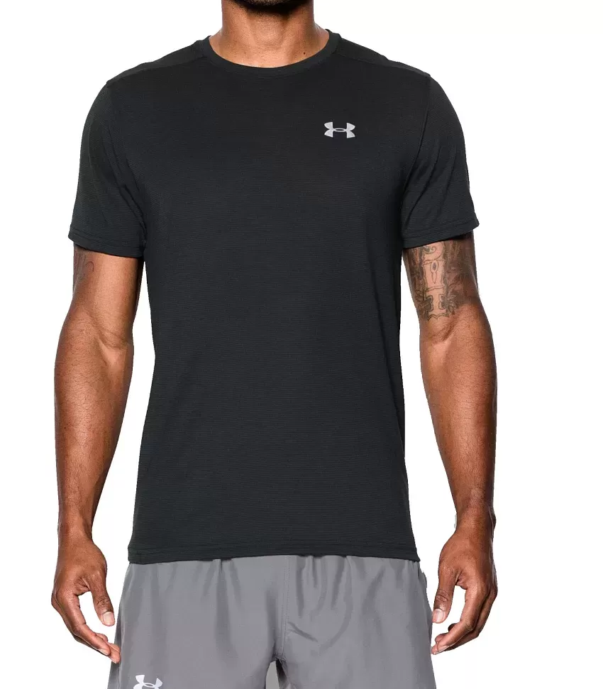ARMOUR - Buy UNDER ARMOUR T-SHIRTS Online at Best Prices in India on