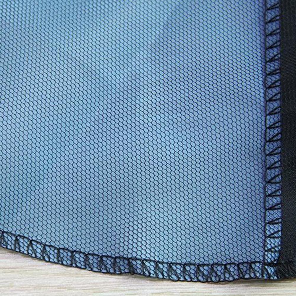 Mini Parachute soldier toy Outdoor sports Children Educational Toys