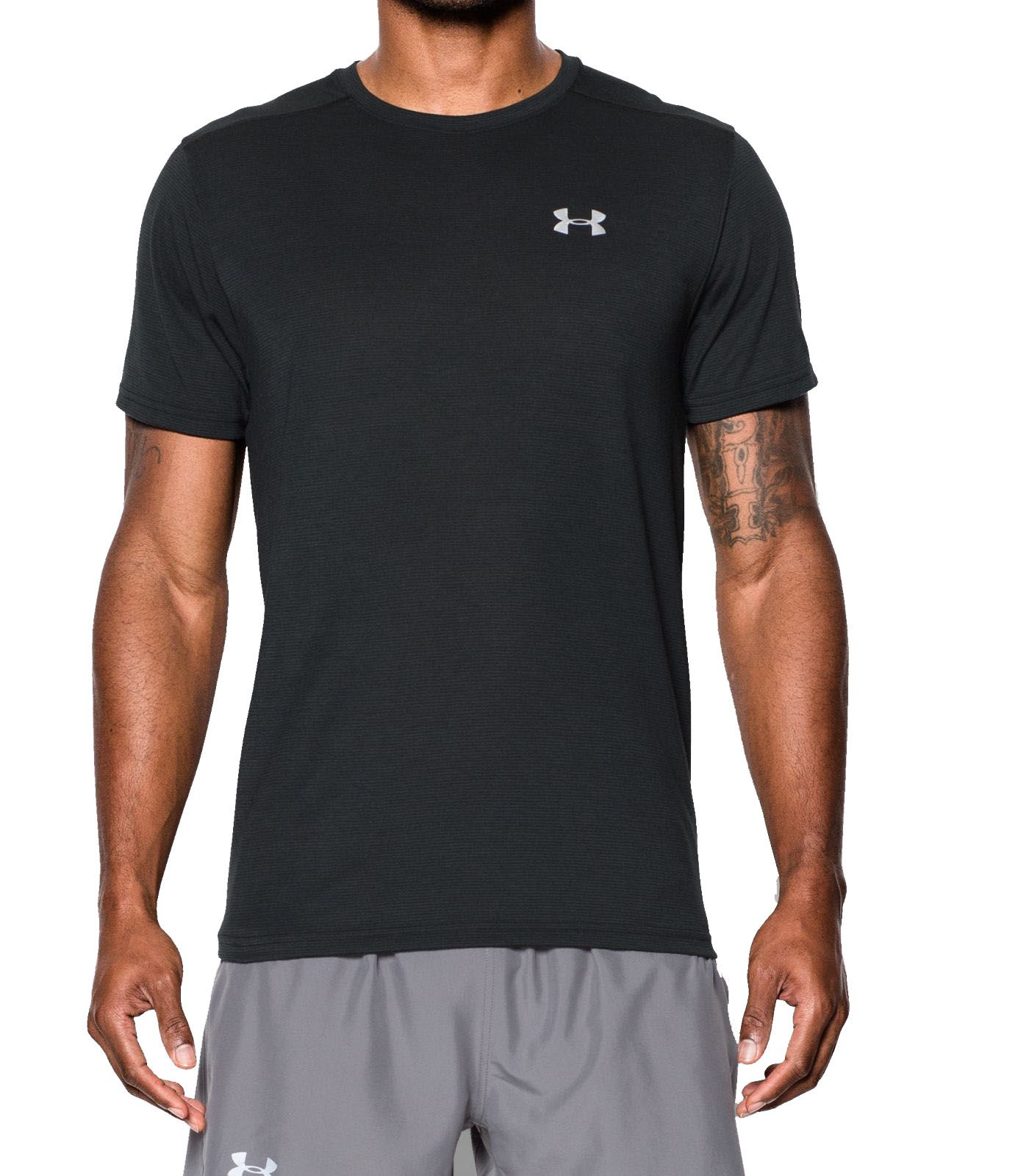 UNDER ARMOUR T-SHIRTS - Buy UNDER ARMOUR T-SHIRTS Online at Low Price ...