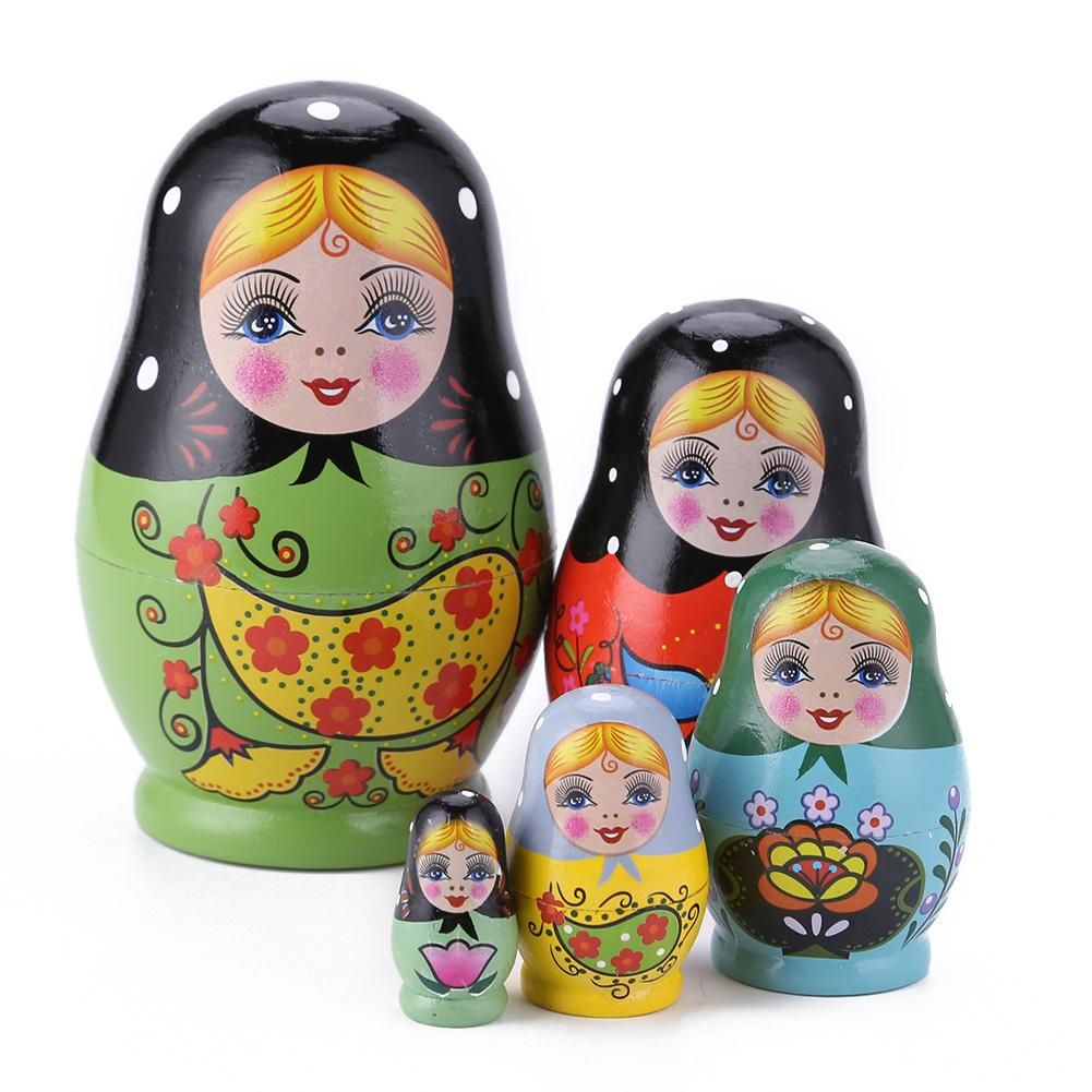 buy russian dolls online