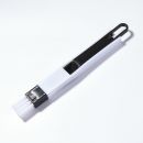 Portable Slot Brush Crevice Brush Window Groove Cleaning Brush Screen Cleaning Tool Household Supplies