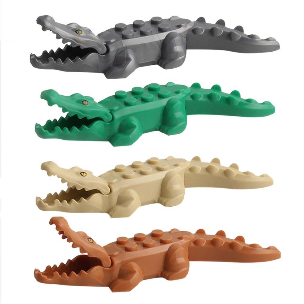 crocodile toys for kids