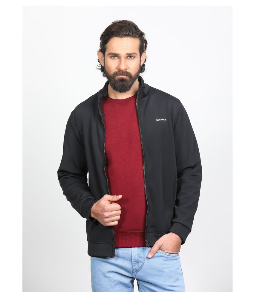 snapdeal jacket