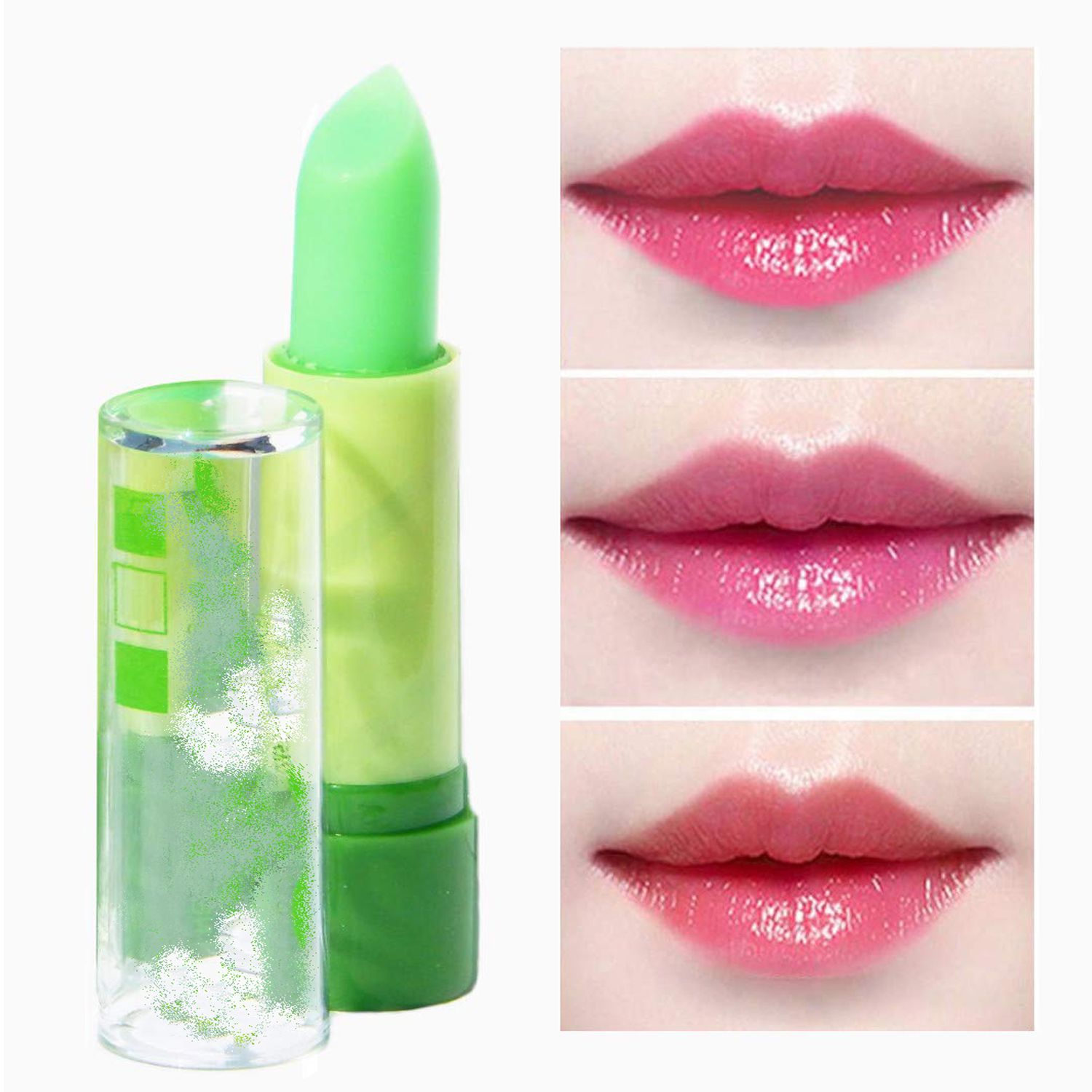 baby pink lipstick shades        <h3 class=