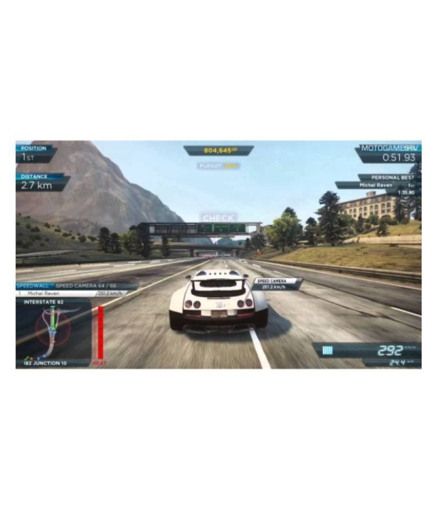 need for speed 2015 pc cost