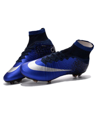 football cr7 boots