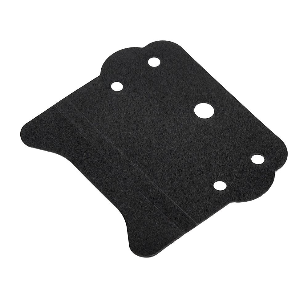 1Pair Bicycle Lightest MTB Mud Guards Tire Tyre Mudguard For Bike Fenders