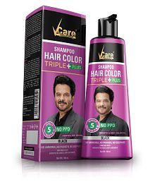 Vcare India Buy Vcare Products Online At Best Prices Snapdeal