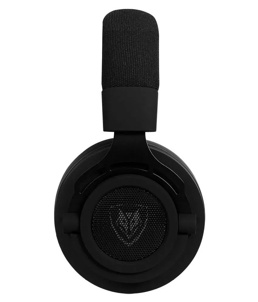 Buy NUBWO N9 Gaming Music Wired Headset Lightweight Headphones