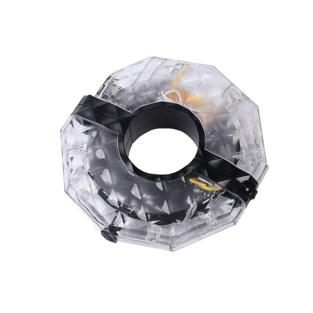 bike lamps online
