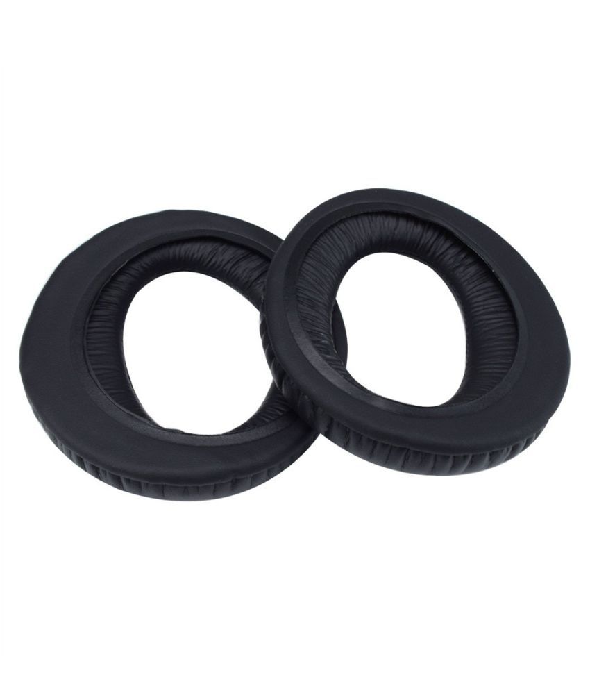 Buy Earpads Replacement For Sony Mdr Rf4000 5000 6000 6500 7000 7100 Mdr Ds6000 6500 Online At Best Price In India Snapdeal