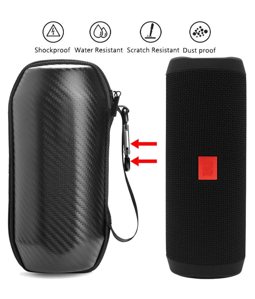 jbl flip 4 waterproof portable bluetooth speaker price in india