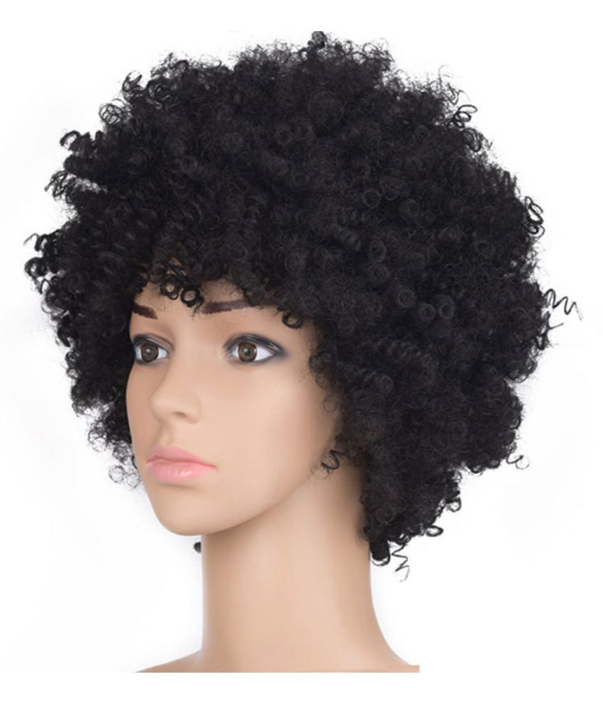 cheap wigs to buy