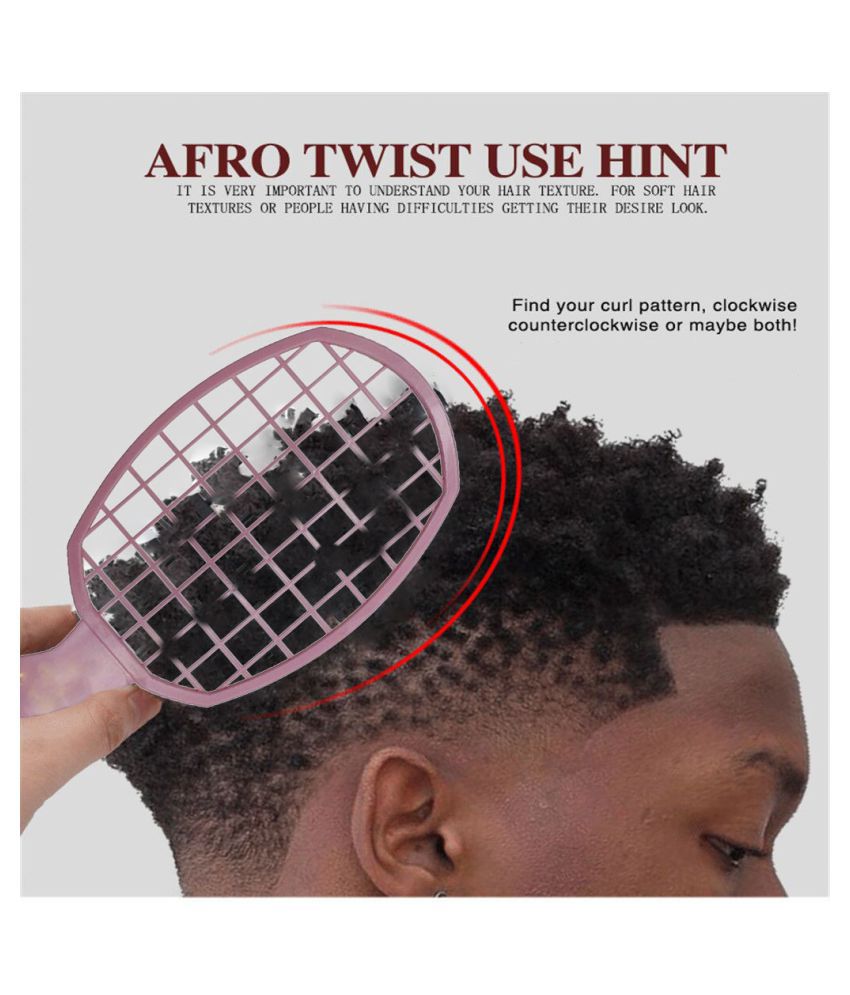 Men's comb Professional Curly Hair Comb Dirty Braid Comb PermStyling Comb :  Buy Men's comb Professional Curly Hair Comb Dirty Braid Comb PermStyling  Comb at Best Prices in India - Snapdeal