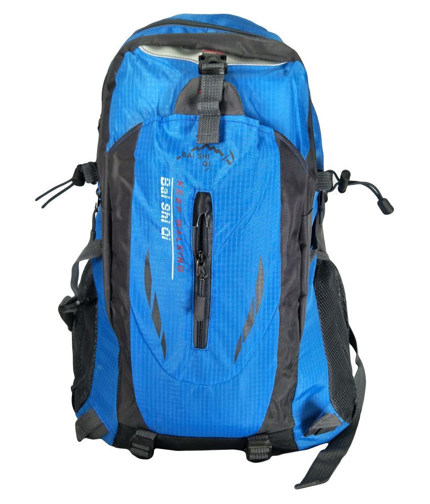 shl bags online