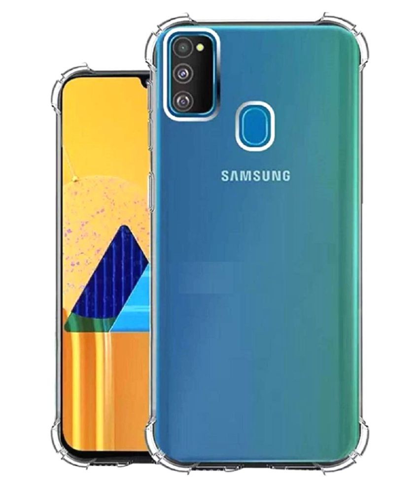 samsung galaxy m30s waterproof