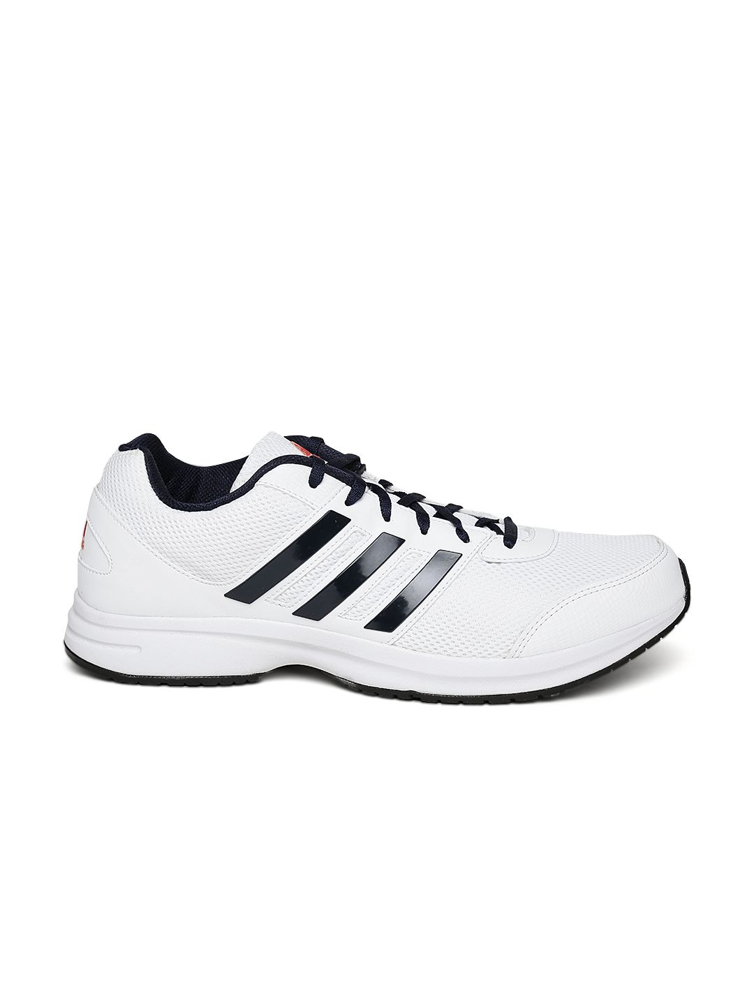 adidas ezar 2.0 running shoes