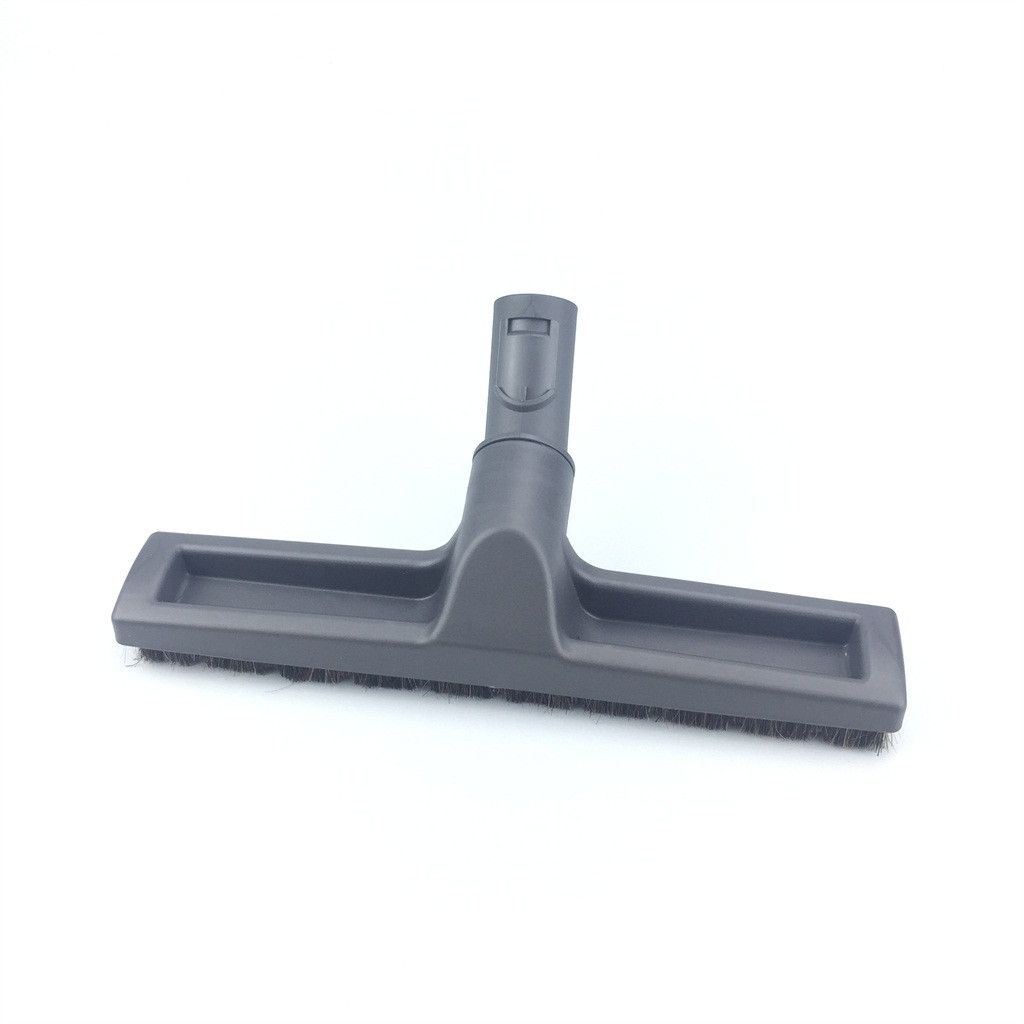 Articulating Hard Floor Tool Accessories For V6 Dc62 Dc59 Vacuum