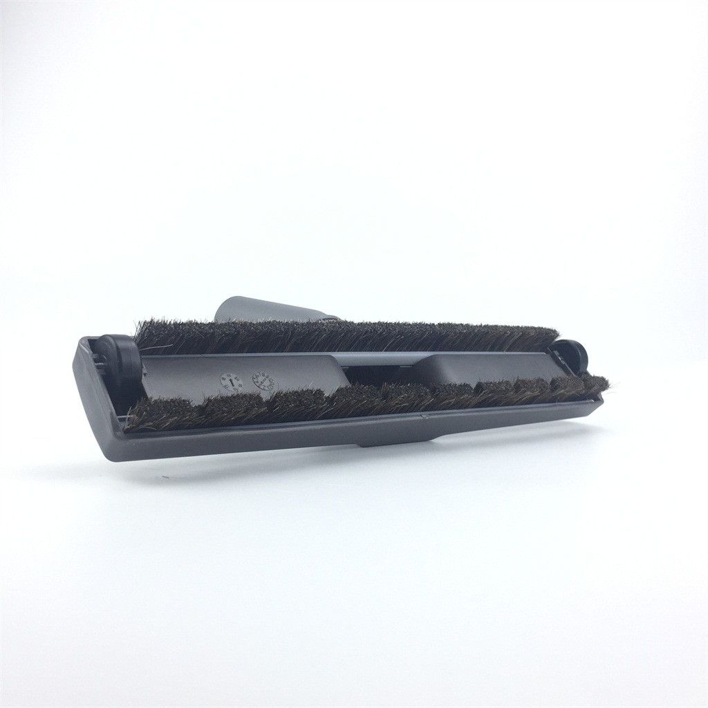 Articulating Hard Floor Tool Accessories For V6 Dc62 Dc59 Vacuum