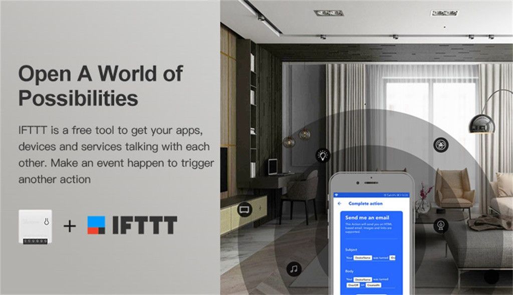 google home mini snapdeal