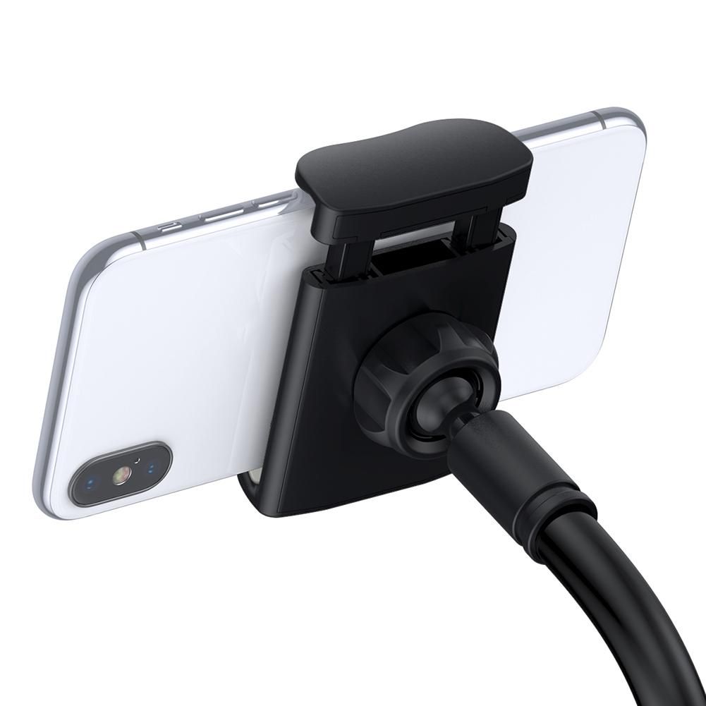 baseus mobile holder