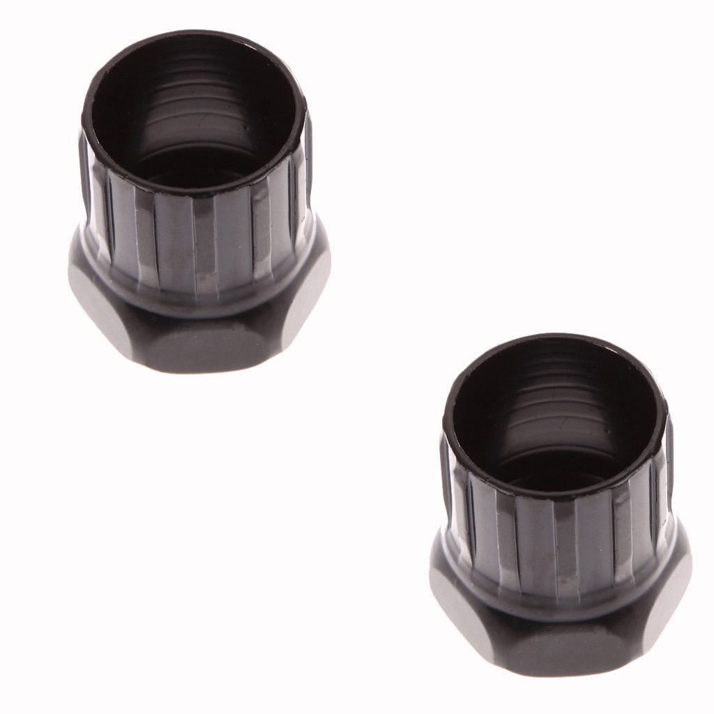 Bike Bicycle Cassette Flywheel Freewheel Lockring Remover Removal Repair Y