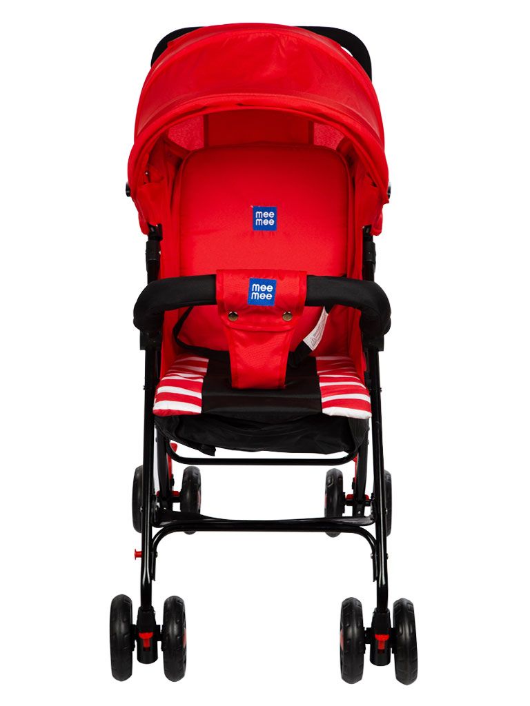mee mee lightweight stroller